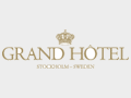H_grandhotel_ST-SE.png