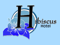 H_hibiscushotel-CY-BZ.png