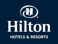 H_hiltonhotelsandresorts-US.png