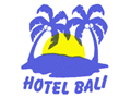 H_hotelbali_SP-BR.png