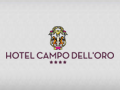 H_hotelcampodelloro-CS-CE-FR.png