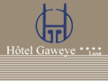 H_hotelgaweye-NI-NE.png