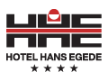 H_hotelhansegede_SM-GL.png