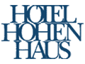 H_hotelhohenhaus_HE-DE.png