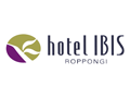 H_hotelibisroppongi-TK-JP.png