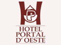 H_hotelportaldoeste_SP-BR.png