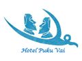 H_hotelpukuvai-IP-VS-CL.png