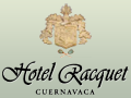 H_hotelracquetcuernavaca-MR-MX.png