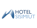 H_hotelsisimiut-QE-GL.png