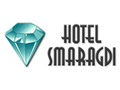 H_hotelsmaragdi_AS-GR.png