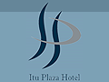 H_ituplazahotel_SP-BR.png