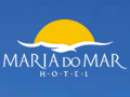 H_mariadomarhotel_SC-BR.png