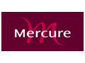H_mercure-VP-IF-FR.png