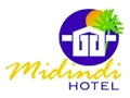 H_midindihotel-AA-GH.png