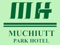 H_muchiuttparkhotel_SP-BR.png