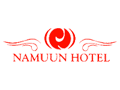 H_namuunhotel-UB-MN.png