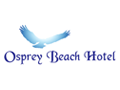 H_ospreybeachhotel-TC.png