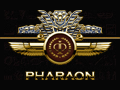 H_pharaon_ER-AM.png