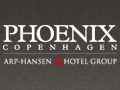 H_phoenixcopenhagen_HS-DK.png