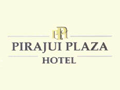 H_pirajuiplazahotel_SP-BR.png