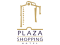 H_plazashoppinghotel_MG-BR.png