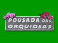 H_pousadadasorquideas-SC-BR.png