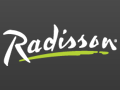 H_radisson-MN-US.png