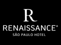 H_renaissancesaopaulohotel_SP-BR.png