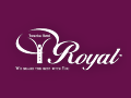 H_royaltoraricahotel-PM-SR.png