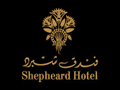 H_shepheardhotel-QH-EG.png