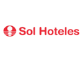 H_sol_hoteles-IB-ES.png
