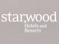 H_starwoodhotelsandresorts.png