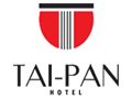 H_taipanhotel-BM-TH.png