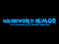 Hum_carloneworld_IT.png