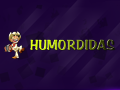 Hum_humordidas_RS-BR.png