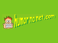 Hum_humornanet-PT.png