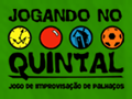 Hum_jogandonoquintal_SP-BR.png