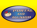 Hum_portaldohumor_BR.png