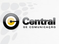 Impr_central_de_comunicacao_BR.png