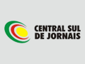 Impr_central_sul_de_jornais_RS-BR.png