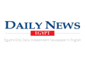 Impr_daily_news_egypt-QH-EG.png