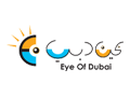 Impr_eye_of_dubai_DU-AE.png