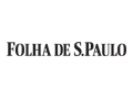 Impr_folha_de_s_paulo_SP-BR.png
