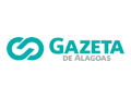 Impr_gazeta_de_alagoas-AL-BR.png