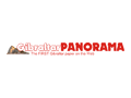 Impr_gibraltar_panorama_GI.png