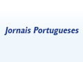 Impr_jornais_portugueses-PT.png