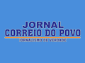 Impr_jornal_correio_do_povo_GO-BR.png