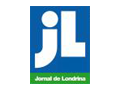 Impr_jornal_de_londrina_PR-BR.png