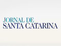 Impr_jornal_de_santa_catarina_SC-BR.png