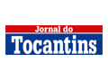 Impr_jornal_do_tocantins_TO-BR.png